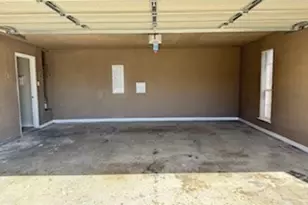 803 Parkside Dr, Cedar Hill, TX 75104 - Photo 16