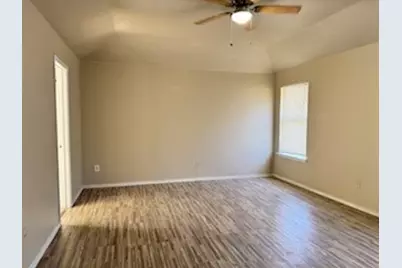 803 Parkside Drive, Cedar Hill, TX 75104 - Photo 6