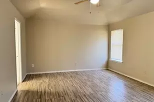 803 Parkside Dr, Cedar Hill, TX 75104 - Photo 6