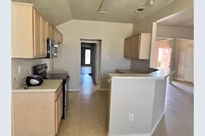 803 Parkside Drive, Cedar Hill, TX 75104 - Photo 10