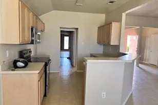 803 Parkside Dr, Cedar Hill, TX 75104 - Photo 10