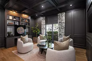 11219 Leachman Cir, Dallas, TX 75229 - Photo 2