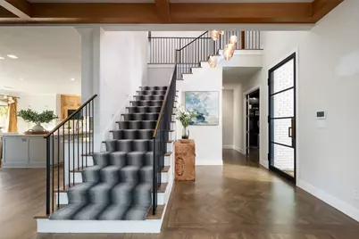 11219 Leachman Circle, Dallas, TX 75229 - Photo 4