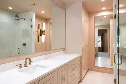 11219 Leachman Circle, Dallas, TX 75229 - Photo 20