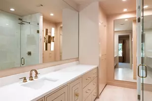 11219 Leachman Cir, Dallas, TX 75229 - Photo 20