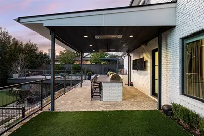 11219 Leachman Circle, Dallas, TX 75229 - Photo 26