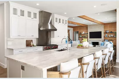 11219 Leachman Circle, Dallas, TX 75229 - Photo 12