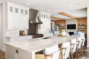 11219 Leachman Cir, Dallas, TX 75229 - Photo 12