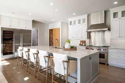 11219 Leachman Circle, Dallas, TX 75229 - Photo 10