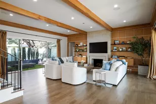 11219 Leachman Cir, Dallas, TX 75229 - Photo 8