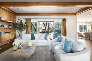 11219 Leachman Cir, Dallas, TX 75229 - Photo 6