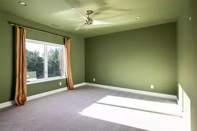 11219 Leachman Circle, Dallas, TX 75229 - Photo 22