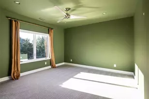 11219 Leachman Cir, Dallas, TX 75229 - Photo 22