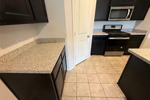 16629 White Fish Ln, Justin, TX 76247 - Photo 14