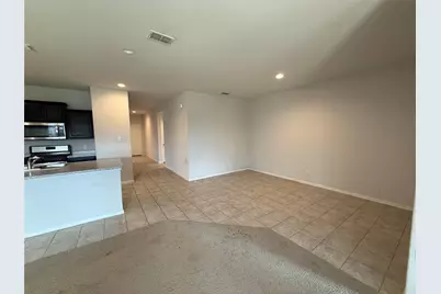 16629 White Fish Lane, Justin, TX 76247 - Photo 16