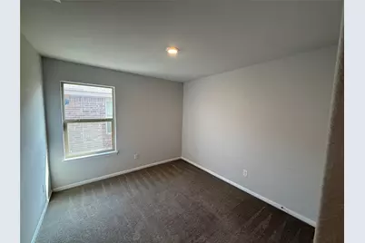 16629 White Fish Lane, Justin, TX 76247 - Photo 24