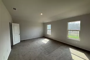 16629 White Fish Ln, Justin, TX 76247 - Photo 20