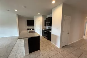 16629 White Fish Ln, Justin, TX 76247 - Photo 12