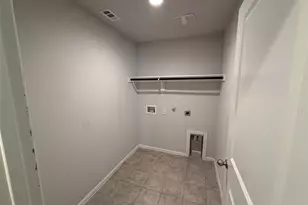 16629 White Fish Ln, Justin, TX 76247 - Photo 28