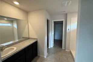 16629 White Fish Ln, Justin, TX 76247 - Photo 22