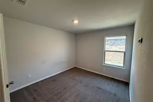 16629 White Fish Ln, Justin, TX 76247 - Photo 26