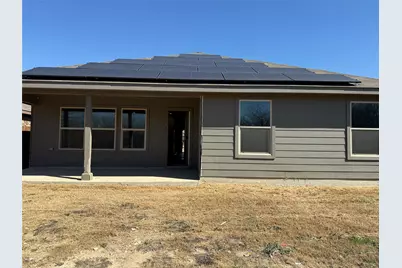 16629 White Fish Lane, Justin, TX 76247 - Photo 8