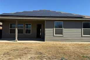 16629 White Fish Ln, Justin, TX 76247 - Photo 8