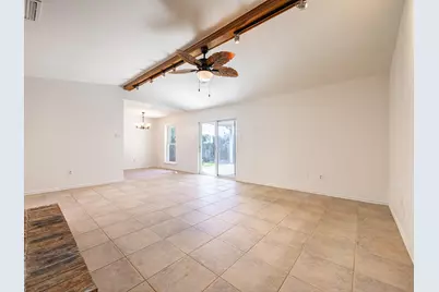 3722 Fieldcrest Drive, Garland, TX 75042 - Photo 20