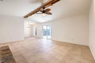 3722 Fieldcrest Dr, Garland, TX 75042 - Photo 20