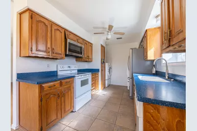 3722 Fieldcrest Drive, Garland, TX 75042 - Photo 26