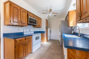 3722 Fieldcrest Dr, Garland, TX 75042 - Photo 26