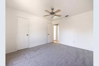 3722 Fieldcrest Drive, Garland, TX 75042 - Photo 12