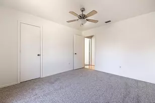 3722 Fieldcrest Dr, Garland, TX 75042 - Photo 12