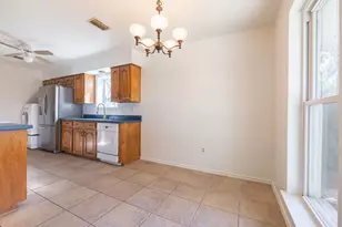 3722 Fieldcrest Dr, Garland, TX 75042 - Photo 24