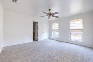 3722 Fieldcrest Dr, Garland, TX 75042 - Photo 6