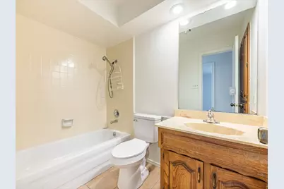 3722 Fieldcrest Drive, Garland, TX 75042 - Photo 14