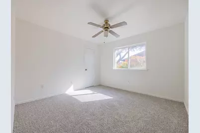 3722 Fieldcrest Drive, Garland, TX 75042 - Photo 16