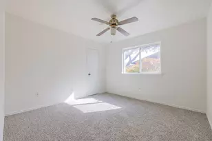 3722 Fieldcrest Dr, Garland, TX 75042 - Photo 16