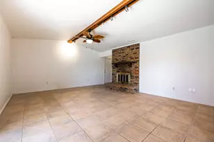 3722 Fieldcrest Dr, Garland, TX 75042 - Photo 22