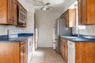 3722 Fieldcrest Dr, Garland, TX 75042 - Photo 28