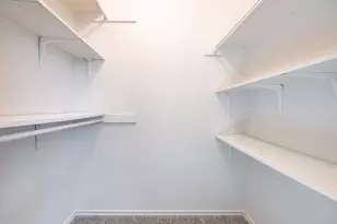 3722 Fieldcrest Dr, Garland, TX 75042 - Photo 18