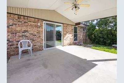 3722 Fieldcrest Drive, Garland, TX 75042 - Photo 32