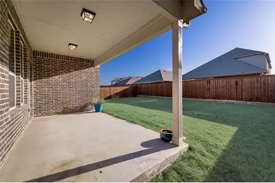 1726 Cherub Cheer Row, Wylie, TX 75098 - Photo 26