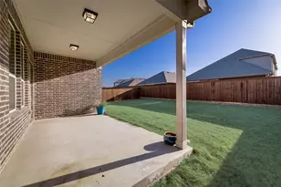 1726 Cherub Cheer Row, Wylie, TX 75098 - Photo 26