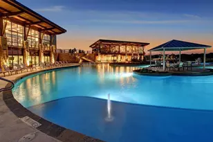 1726 Cherub Cheer Row, Wylie, TX 75098 - Photo 28