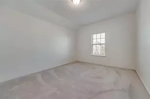 1726 Cherub Cheer Row, Wylie, TX 75098 - Photo 6