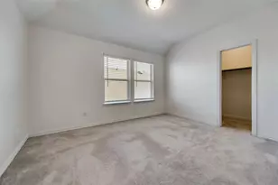 1726 Cherub Cheer Row, Wylie, TX 75098 - Photo 14