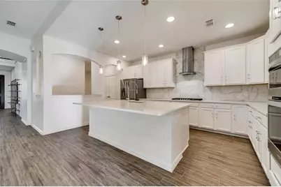 1726 Cherub Cheer Row, Wylie, TX 75098 - Photo 4