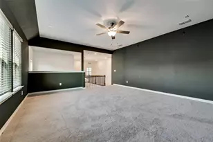 1726 Cherub Cheer Row, Wylie, TX 75098 - Photo 24