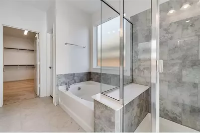 1726 Cherub Cheer Row, Wylie, TX 75098 - Photo 22